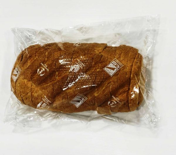 Compostable Microperforated Bag - Image 6
