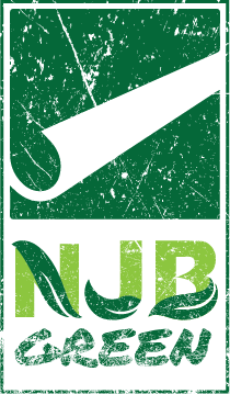 logo-tall